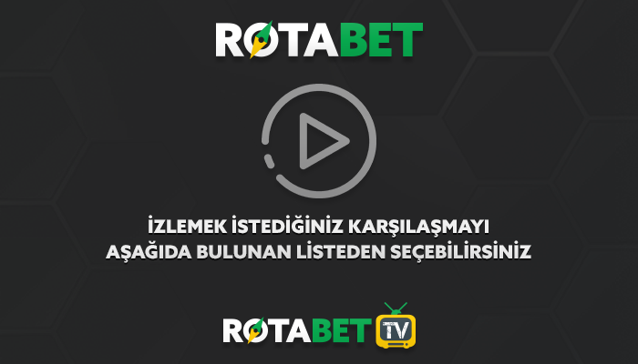 75774d54fd75bc14f02b9993785ff8e5