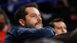 PFDK’dan Erden Timur’a 21 gün hak mahrumiyeti cezası