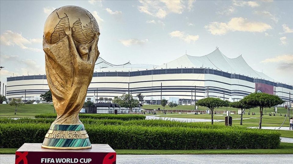 1938’te İtalya Dünya Kupası’nın üst üste ikinci kez kazandı