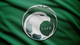 Dünya Kupası’nda C Grubu: Suudi Arabistan