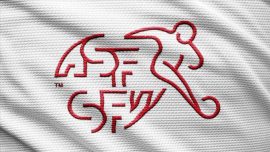 Dünya Kupası’nda G Grubu: İsviçre