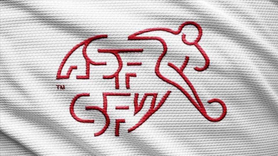 Dünya Kupası’nda G Grubu: İsviçre