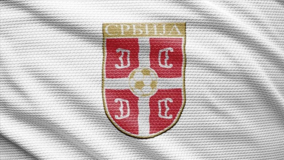 Dünya Kupası’nda G Grubu: Sırbistan