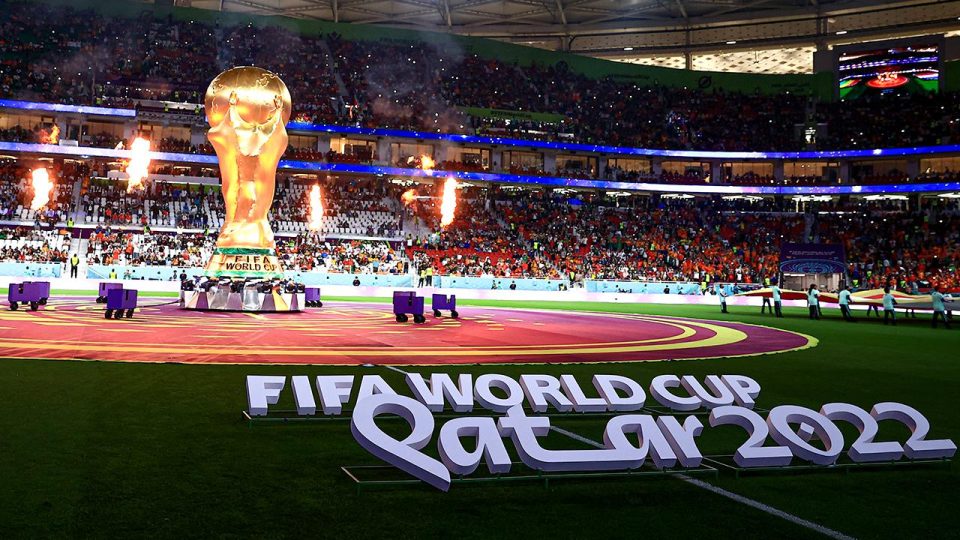 Dünya Kupası’nda grup aşamasının ilk maçları tamamlandı