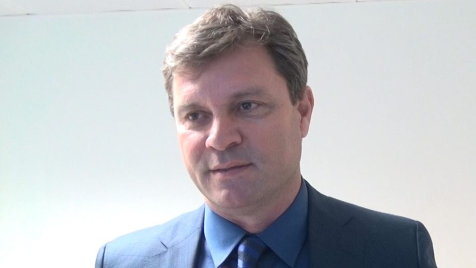 Ertuğrul Sağlam: Fenerbahçe’de her oyuncu formayı sırtına geçirebilir