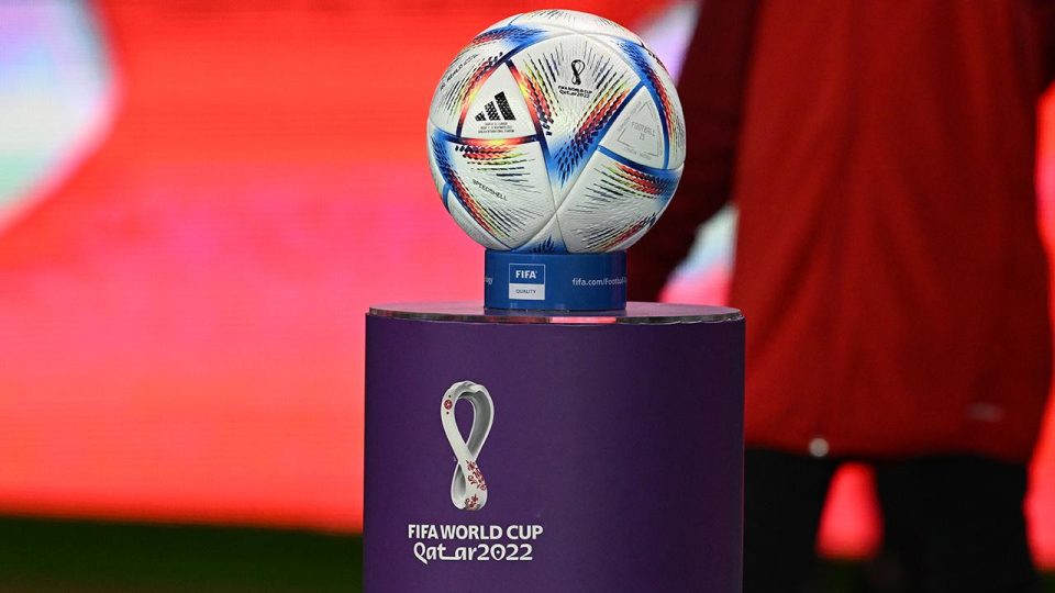 Japonya ve İspanya son 16 turu bileti için karşı karşıya