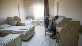 KYK borçlarını yapılandırma süreci başladı