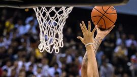 NBA’de Bucks, 13. galibiyetine ulaştı