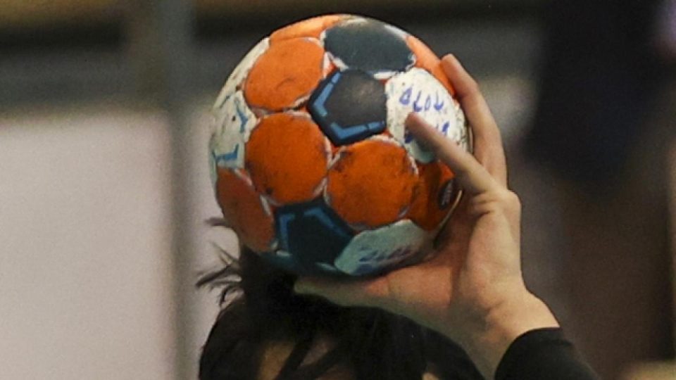 Türkiye Hentbol Federasyonu’ndan beden eğitimi öğretmenlerine çağrı