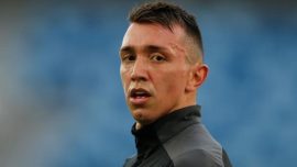 Uruguay’da bir dönem kapandı