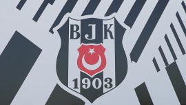 Beşiktaş’ta gözler Türkiye Kupası’na çevrildi