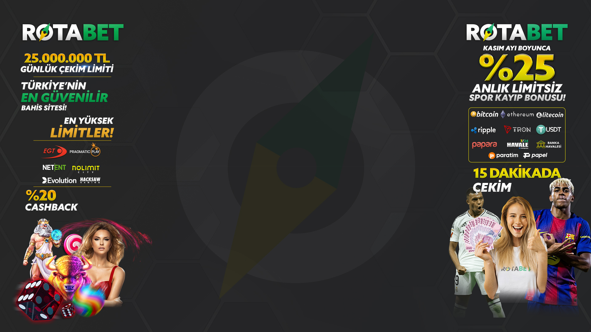 _9049773331dbba21c3be63dde5343a3b